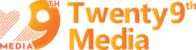 29thMedia